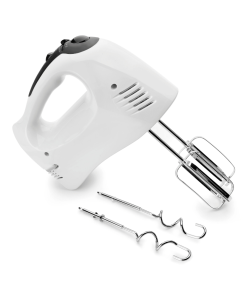 Batidor de varillas 300W Lacor