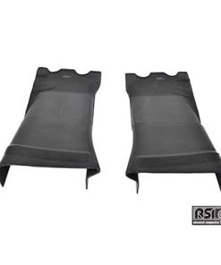 DIFUSOR CHALLENGE – RSIC6