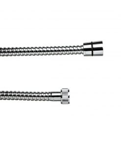 Flexo de Ducha Metálico – Tatay