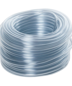 Manguera Espirocristal