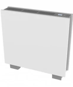 ACUMULADOR ESTATICO SLIM DOUSYSTEM 1950W 121101950 EV CONFORT