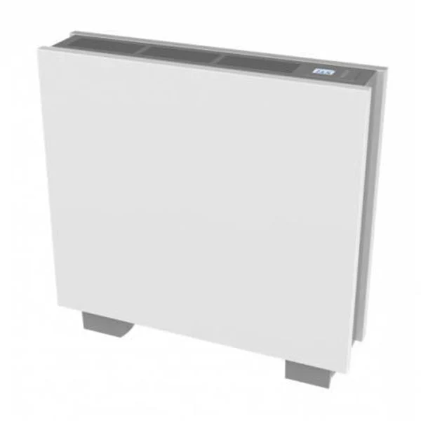 ACUMULADOR ESTATICO SLIM DOUSYSTEM 1950W 121101950 EV CONFORT