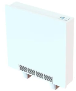 ACUMULADOR DINAMICO SLIM DOUSYSTEM 2540W 8H 180112450 EV CONFORT