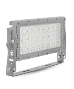 PROYECTOR LED T-SPORT V2 330W 5000K 47100LM PM560 ILUMINIA