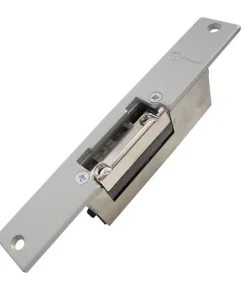 ABREPUERTAS ELÉCTRICO CV-14/DC 20600149 GOLMAR