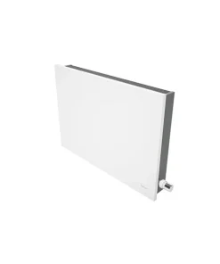 EMISOR AGUA EUME COMPACT 0800 H600 150400800 EV CONFORT