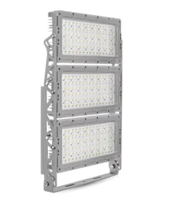 PROYECTOR LED T-SPORT V2 990W AMBAR 64630LM PM564 ILUMINIA