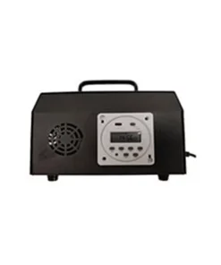 GENERADOR DE OZONO KOZONO-P10 9199001 KOBAN