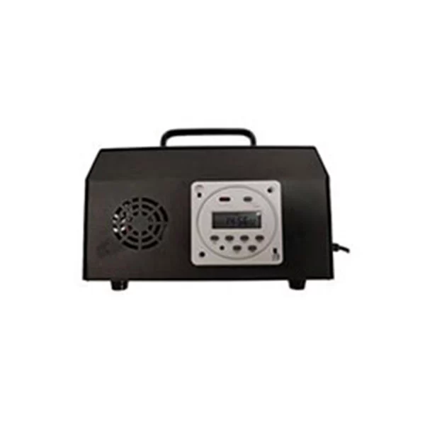 GENERADOR DE OZONO KOZONO-P10 9199001 KOBAN