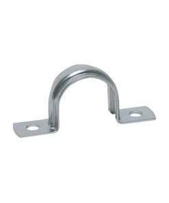 GRAPA METÁLICA U DIAMETRO 50 950U CELO