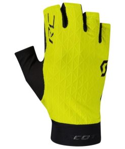 RC PREMIUM KINETECH SF AMARILLO NEGRO GUANTES SCOTT 2813135083