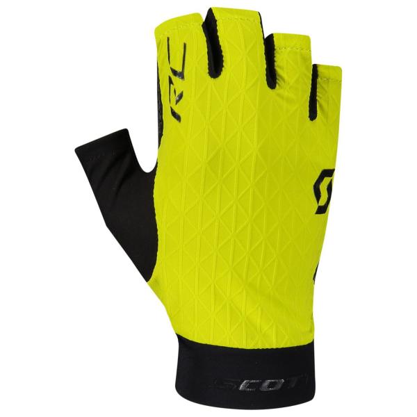RC PREMIUM KINETECH SF AMARILLO NEGRO GUANTES SCOTT 2813135083