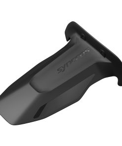 TRAIL FENDER 34SC GUARDABARROS HORQUILLA FOX 34 STEP CAST NEGRO 270242