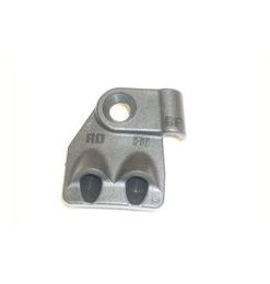 SPARK ´12 / GENIUS ´13 CARBONO GUIA CABLES PEDALIER SCOTT 223305