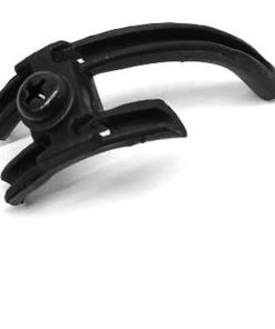 ASPECT 900 GUIA CABLES SCOTT 274162