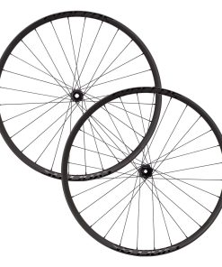 REVELSTOKE 1.0 29" 30mm JUEGO RUADAS MTB CARBONO SYNCROS 292904