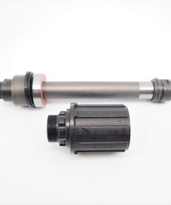 DC-3248 R SHIMANO KIT REPARACION BUJE FORMULA  SYNCROS 285815