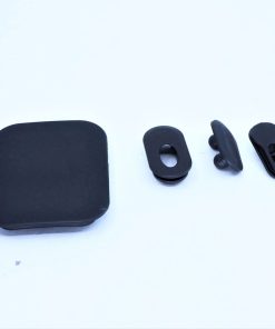 KIT GUIA CABLE (Tapa Cuadro) SCOTT SCALE CARBONO 2023 297133