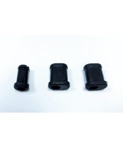 SPARK 2017 GENIUS 2018 GUIA CABLES SCOTT 254115