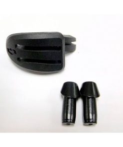 ADDICT CAMBIO DI2 2014 GUIA CABLES SCOTT 235283