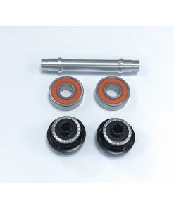 RR/RP2.0 MERR1.5 F 19 KIT REPARACION BUJE DELANTERO SYNCROS 271248