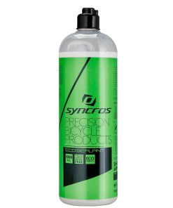 LIQUIDO SELLANTE TUBELESS ECO SYNCROS 1L. 265581