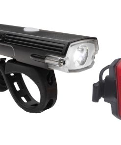 DAYBLAZER 550 + CLICK USB FARO + PILOTO BICICLETA BLACKBURN 7136447