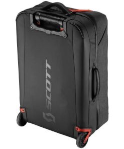 SOFTCASE 70 MALETA VIAJE SCOTT 2500775447