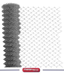 MALLA CERRAMIENTO 1.80 x 10m
