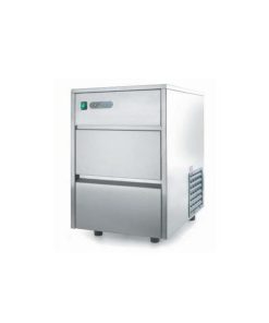 Maquina de hacer hielo PRO Lacor
