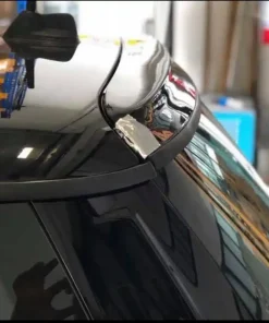 Cubre alerón trasero original – RSIC6 para MINI GEN 2