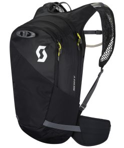 PERFORM EVO HY 16 NEGRO CAVI MOCHILA SCOTT 2701454480