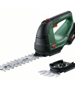 Tijera Cortacesped Accu AdvancedShear