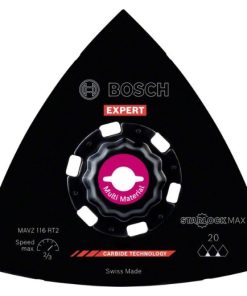 EXPERT StarlockMax MAVZ116RT2 1uds