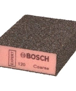 Taco EXPERT: 69 x 97 x 26mm: grueso