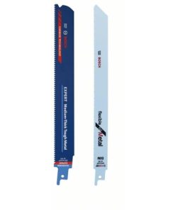 KIT 25x S1122BF + 1x S1155HHM