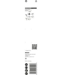 EXPERT CYL-9 MultiCon.: 6,5 x 90 x 150