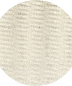 EXPERT M480: 125mm. G100 x 50 uds