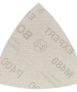 EXPERT M480: 93 x 93mm. G400 x 5 uds