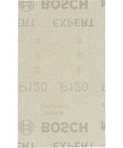 Orbital EXPERTM480:80x133mm.G120x50uds