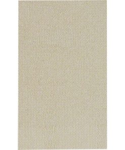 EXPERT M480: 80 x 133mm. G180 x 10 uds