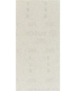 EXPERT M480: 93 x 186mm. G80 x 50 uds