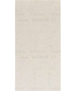 EXPERT M480: 115 x 230mm. G100 x 10 uds