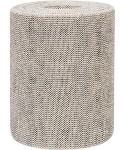 EXPERT M480, 93mm x 5m, G100