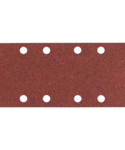 Orbital Expert Wood: 93x186mm 8P.Set x10