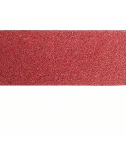 Orbital Expert Wood: 93x230mm G180x10