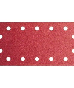 Orbital Expert Wood:115x230mm 14P.G60x10