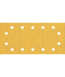 EXPERT C470: 115 x 280mm 14P. G400x10ud