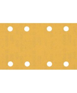 EXPERT C470: 93 x 186mm 8P. G180 x50uds