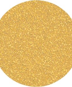 EXPERT C470: 125mm G40 x 50uds